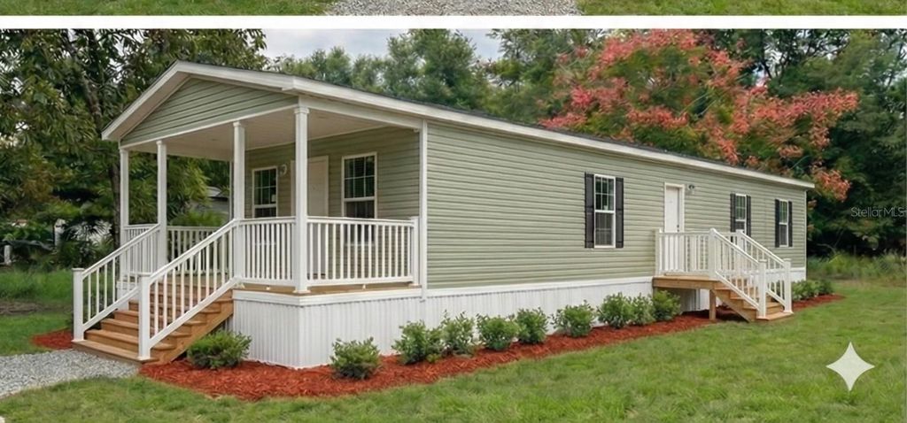 17475 TAVERN ROAD, Brooksville, FL 34604