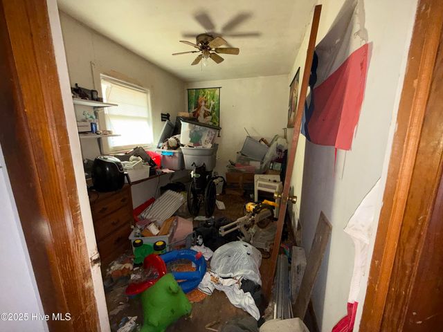 510 S 5th Street, Aurora, NC 27806