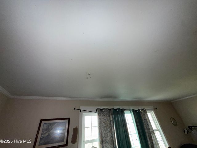 510 S 5th Street, Aurora, NC 27806