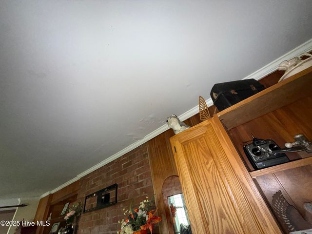 510 S 5th Street, Aurora, NC 27806