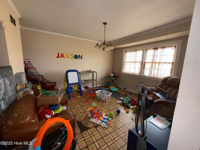 510 S 5th Street, Aurora, NC 27806