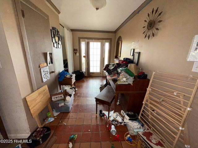 510 S 5th Street, Aurora, NC 27806