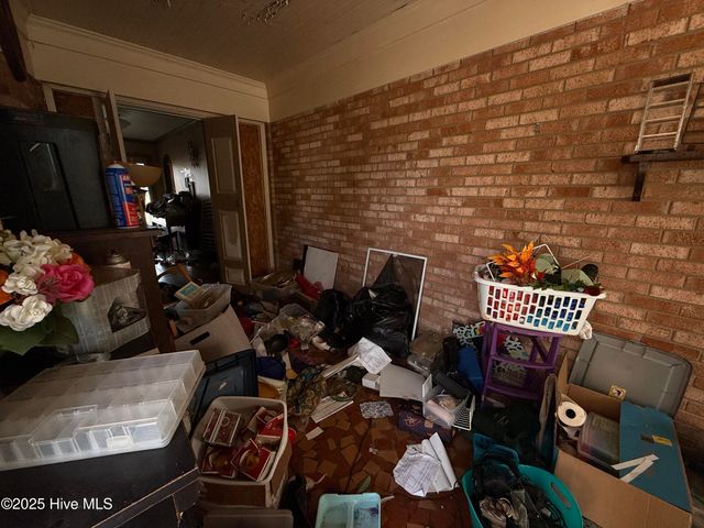 510 S 5th Street, Aurora, NC 27806