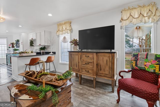 4315 Ga Highway 34, Franklin, GA 30217