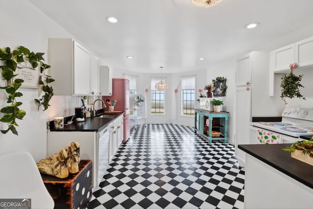 4315 Ga Highway 34, Franklin, GA 30217