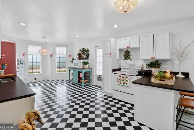 4315 Ga Highway 34, Franklin, GA 30217