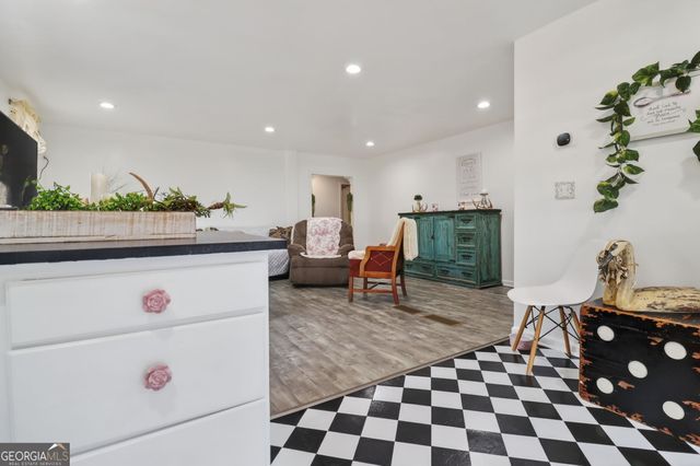 4315 Ga Highway 34, Franklin, GA 30217