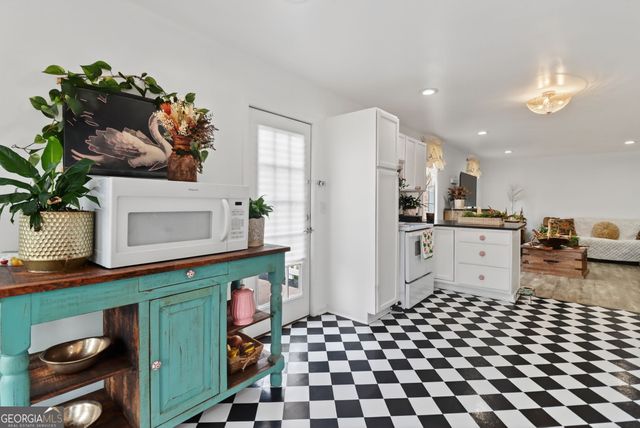 4315 Ga Highway 34, Franklin, GA 30217