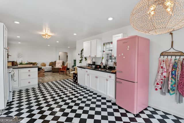 4315 Ga Highway 34, Franklin, GA 30217