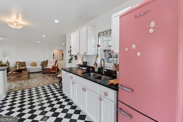 4315 Ga Highway 34, Franklin, GA 30217