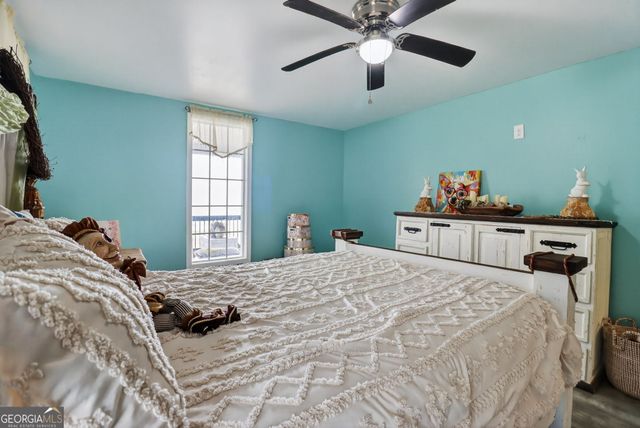 4315 Ga Highway 34, Franklin, GA 30217