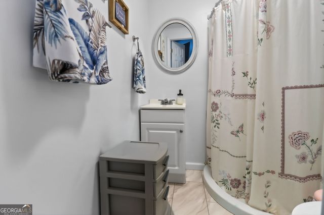 4315 Ga Highway 34, Franklin, GA 30217