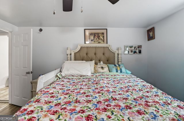 4315 Ga Highway 34, Franklin, GA 30217