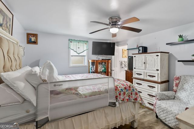 4315 Ga Highway 34, Franklin, GA 30217