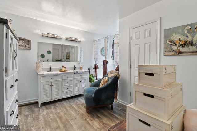 4315 Ga Highway 34, Franklin, GA 30217