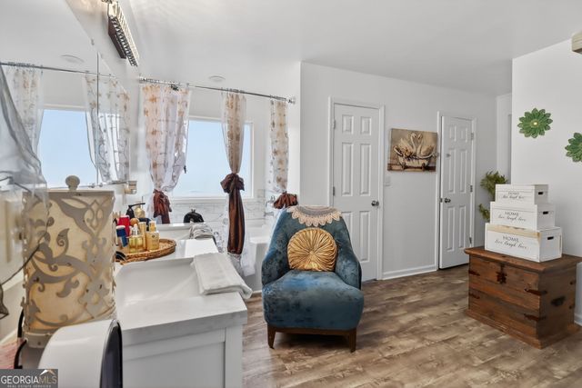 4315 Ga Highway 34, Franklin, GA 30217