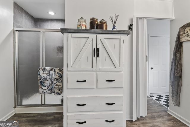 4315 Ga Highway 34, Franklin, GA 30217