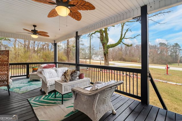 4315 Ga Highway 34, Franklin, GA 30217