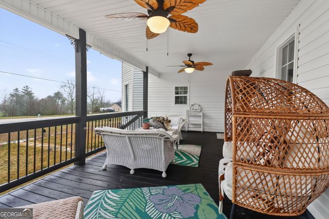 4315 Ga Highway 34, Franklin, GA 30217