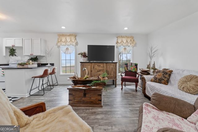 4315 Ga Highway 34, Franklin, GA 30217