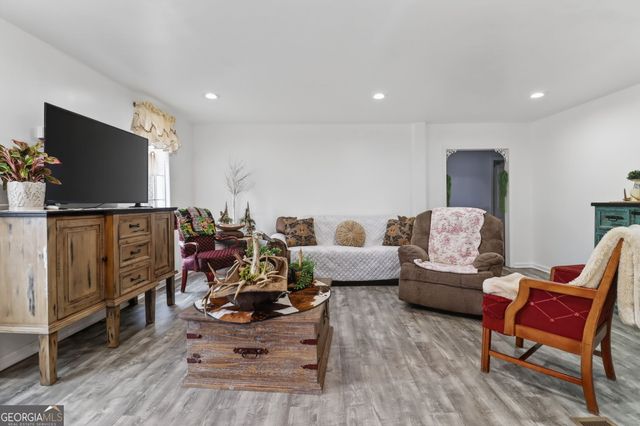 4315 Ga Highway 34, Franklin, GA 30217