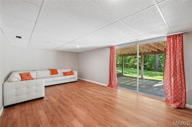 835 Bergquist Drive, Ballwin, MO 63011