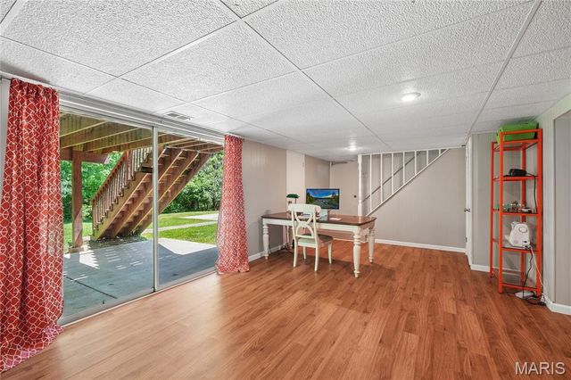 835 Bergquist Drive, Ballwin, MO 63011