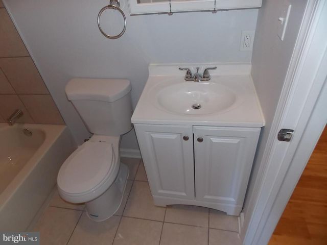 3952 ASPEN ST, Philadelphia, PA 19104