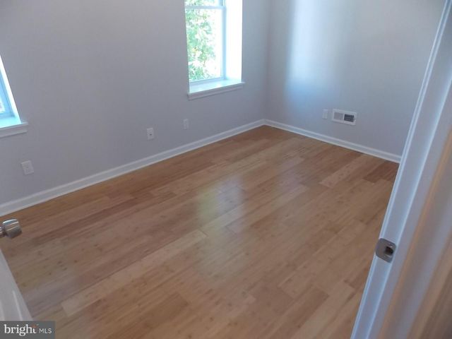3952 ASPEN ST, Philadelphia, PA 19104