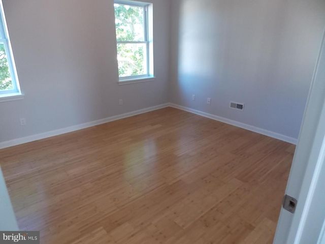 3952 ASPEN ST, Philadelphia, PA 19104