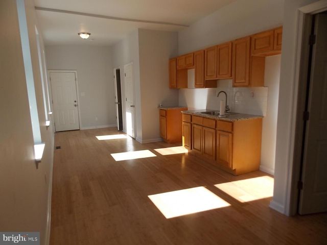 3952 ASPEN ST, Philadelphia, PA 19104