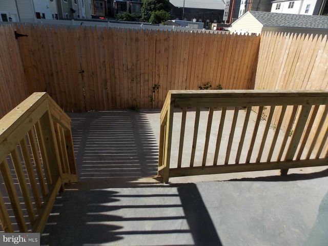 3952 ASPEN ST, Philadelphia, PA 19104