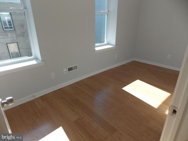 3952 ASPEN ST, Philadelphia, PA 19104