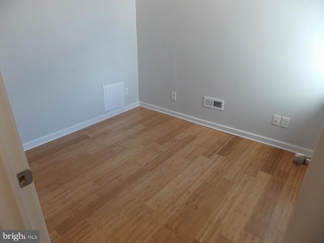 3952 ASPEN ST, Philadelphia, PA 19104