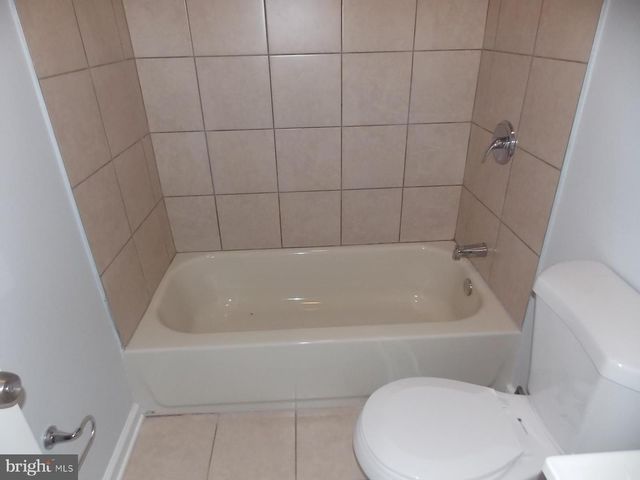 3952 ASPEN ST, Philadelphia, PA 19104