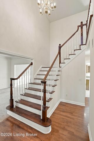1509 Manchester Dr, Elizabethtown, KY 42701