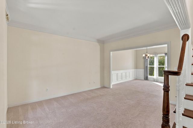 1509 Manchester Dr, Elizabethtown, KY 42701