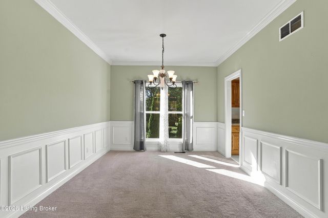 1509 Manchester Dr, Elizabethtown, KY 42701