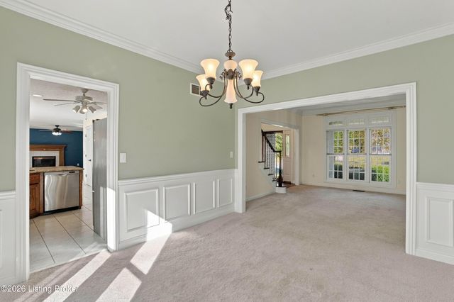 1509 Manchester Dr, Elizabethtown, KY 42701