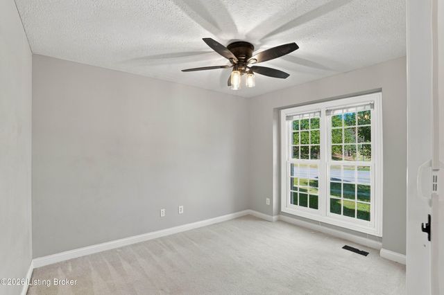 1509 Manchester Dr, Elizabethtown, KY 42701