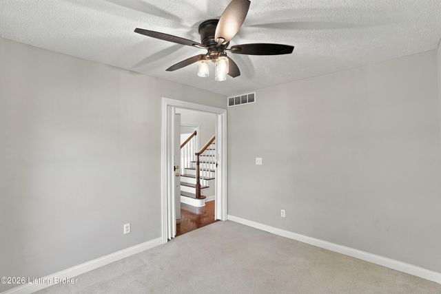 1509 Manchester Dr, Elizabethtown, KY 42701