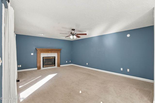 1509 Manchester Dr, Elizabethtown, KY 42701