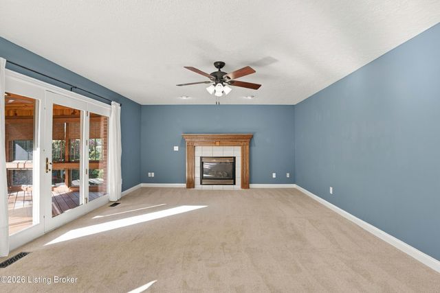 1509 Manchester Dr, Elizabethtown, KY 42701