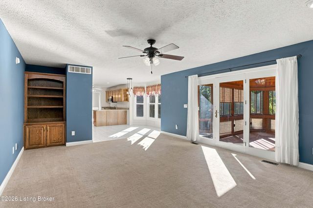 1509 Manchester Dr, Elizabethtown, KY 42701