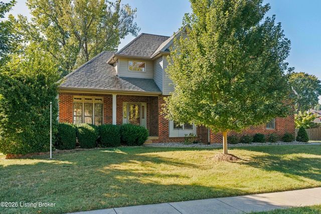 1509 Manchester Dr, Elizabethtown, KY 42701