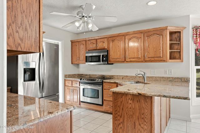 1509 Manchester Dr, Elizabethtown, KY 42701