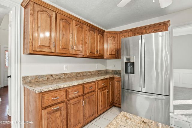 1509 Manchester Dr, Elizabethtown, KY 42701
