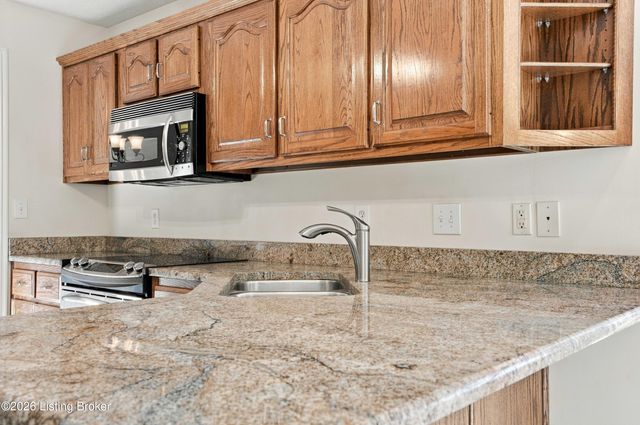 1509 Manchester Dr, Elizabethtown, KY 42701