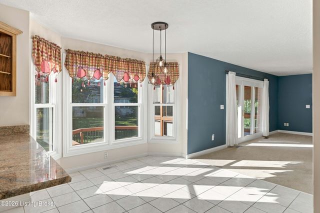 1509 Manchester Dr, Elizabethtown, KY 42701
