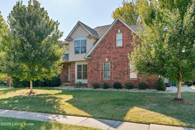 1509 Manchester Dr, Elizabethtown, KY 42701
